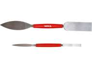 Set Spatule Metalice