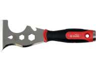 RacletĂ MultifuncȚionalĂ Indepartare Vopsea