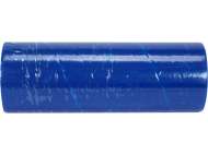 Folie De ProtecȚie AutoadezivĂ 25cmx30m