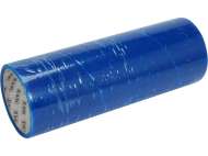 Folie De ProtecȚie AutoadezivĂ 25cmx30m