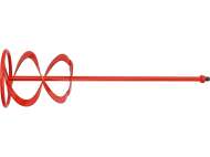 Paleta De Amestec 160x600mm M14