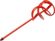 Paleta De Amestec 160x600mm M14