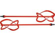 Paleta De Amestec Pentru Yt-82609