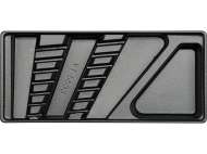 TavĂ Pvc Pentru Chei Combinate Pentru Yt-5533