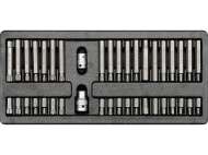 TrusĂ Imbus Canelate 40bc Pentru Yt-5530