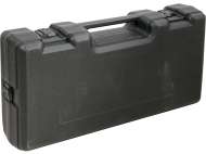 TrusĂ PresĂ HidraulicĂ Caroserie 10t