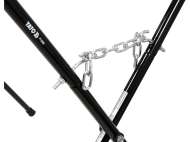 Banc Lucru Extensibil