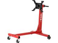 Suport Pentru Motor, 450 Kg