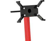 Suport Pentru Motor, 450 Kg