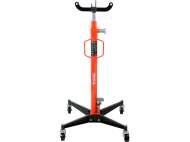 Cric Cutie Viteze 0.5t