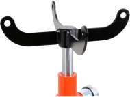 Cric Cutie Viteze 0.5t