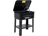 CuvĂ Pentru SpĂlat Piese 80l