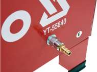 CabinĂ De Sablat 90l