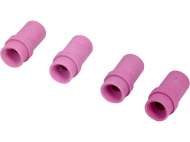 Set 4 Duze Ceramice Pentru Yt-55840 Sablare