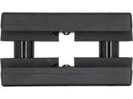 CuȚit LamĂ Dubla Pentru PlĂci Lemn 13-25mm