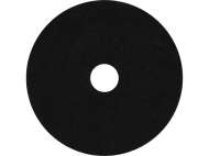 Disc Debitat Metale 125x1.2x22mm