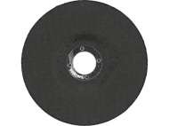 Disc De Șlefuire Pentru OȚel Inoxidabil 125x6.8x22mm