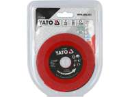 Disc Diamantat Pentru PlĂci Ceramice 115x1,0x 22,23mm