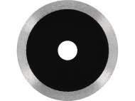 Disc Diamantat 115mm, Pentru CeramicĂ