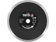 Disc Diamantat 230mm, Pentru CeramicĂ