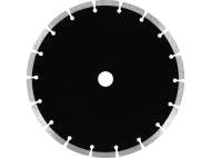 Disc Diamantat Segmentat Hs 230mm