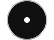 Disc Diamantat 180mm, CeramicĂ, SticlĂ