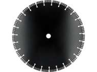 Disc Pentru Cutter Beton 400mm