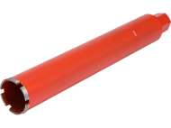 CarotĂ DiamantatĂ 1/4'' 68mm