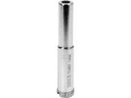 CarotĂ DiamantatĂ PlĂci Ceramince 12mm