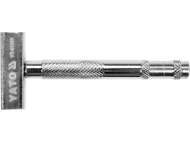 Dispozitiv Diamantat Pentru Nivelare Pietre Polizor