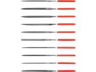 Set Pile Conice 4x160x75mm, 10 Buc