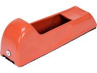 Rindea Pentru Rigips, 140mm