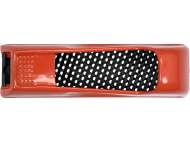 Rindea Pentru Rigips, 140mm