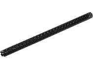 LamĂ RezervĂ Pentru PilĂ Rigips (yt-61690)