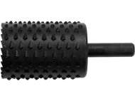 FrezĂ Pentru Lemn 25mm