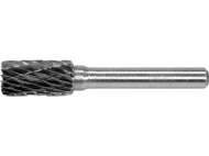 FrezĂ Metal, 56x10mm