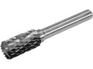 FrezĂ Metal, 56x10mm