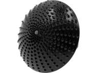 FrezĂ Pentru Lemn 50mm, M15