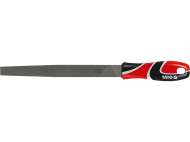 PilĂ 150mm #2 DreaptĂ