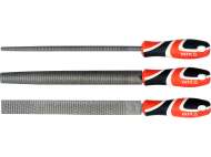 Set Raspile Pentru Lemn 3buc