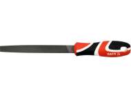 PilĂ 150mm #1 DreaptĂ