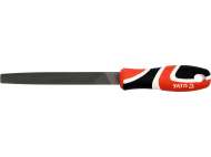 PilĂ 150mm #3 DreaptĂ