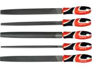 Set Pile LĂcĂtuȘerie 5 Buc