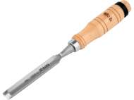 DaltĂ Semi-rotundĂ Pentru Lemn, 14mm