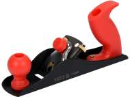 Rindea ManualĂ Cadru Metalic 235mm