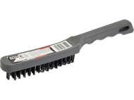 Perie SÂrmĂ 4 RÂnduri