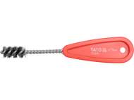 Perie De Interior Pentru Țevi Cupru, 15mm