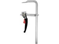 PresĂ Tip ''f'' Cu Clichet, 300x100mm