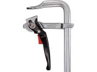 PresĂ Tip ''f'' Cu Clichet, 800x120mm