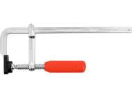 MenghinĂ Pentru TÂmplĂrie Cromata 250x80mm